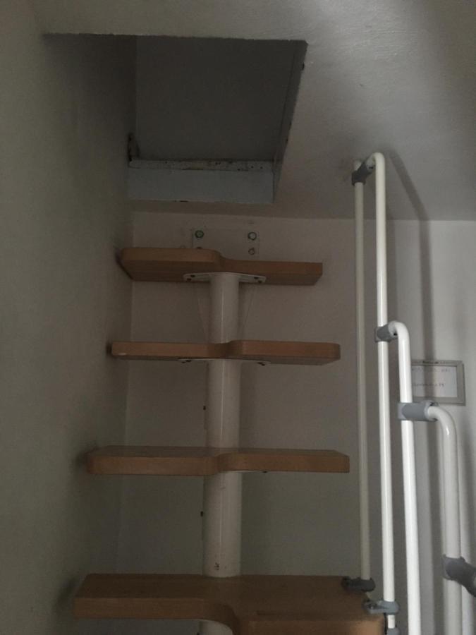 Na Tazzulel E Cafe Bed & Breakfast Napoli Bagian luar foto